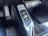 Kia Sorento 2,2 CRDi SCR 4x4 142kW Top - náhled 39