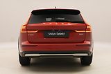 Volvo V60 CC B5 AWD PLUS AUT REZERVACE - náhled 12
