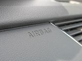 Škoda Octavia (2015) 2.0TDI 135KW RS – NAVIGACE - náhled 31
