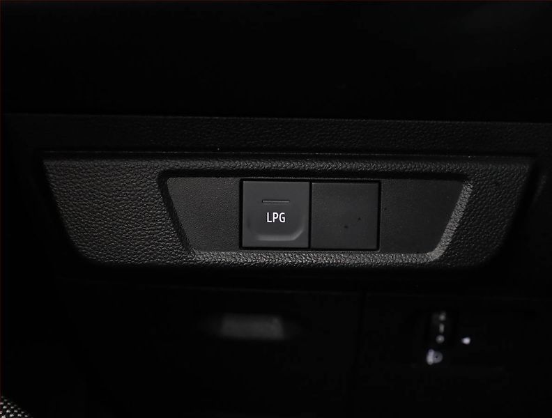 Dacia Jogger (2022) Extreme 1.0 TCe, LPG, 7 míst - fotka 17 z 20