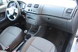 Škoda Fabia 1.6 TDI KLIMA - náhled 14