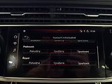 Audi Q8 50TDI QUATTRO S-LINE, VZDUCH, - náhled 17