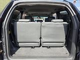Toyota Land Cruiser 3,0 D-4D 127kW 8-míst ČR 1.maj - náhled 15