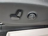Chrysler Pacifica (2022) 3,6L V6,Top výbava, REZERVACE - náhled 26