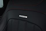 Mercedes-Benz Třídy G 63 AMG MANUFAKTUR ZÁRUKA ČR - náhled 11