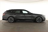 BMW Řada 5 (2025) 520d xDrive, M Sport, Navigace - náhled 6