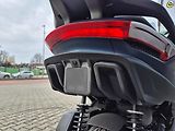 Piaggio MP3 530 Exclusive (2026) E5+ - náhled 15
