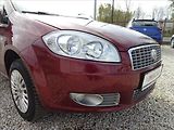 Fiat Linea 1,4i 57kW - náhled 11