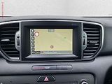 Kia Sportage (2017) 1.6 GDi, Navi, kamera, + kola - náhled 16