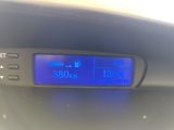Hyundai i20 (2012) 1.2i 62kW, Klima - náhled 13
