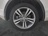 Volkswagen Tiguan (2017) R-Line 2.0 TDI, 4X4, Automat - náhled 15