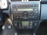 Fiat Stilo (2007) 1.6i, AC, park.čidla - náhled 10