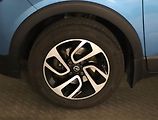 Opel Crossland X (2017) Ultimate 1.6 CDTI, Serv.kniha - náhled 14