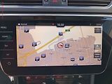 Škoda Superb (2018) 1.8 TSi, L&K, DSG, panor - náhled 21