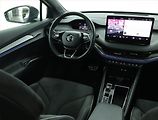 Škoda Enyaq (2022) Sportline iV 60 (62 kWh) - náhled 7