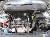 Škoda Roomster 1,2 TSI, klimatizace, - náhled 28