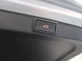 Škoda Octavia (2024) FRESH PLUS 1.5TSI 110KW ZÁRUKA - náhled 36
