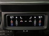 Audi e-tron 55 Quattro 360kam Tažné Pano - náhled 21