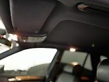 BMW X5 (2005) 4.8 IS V8,JEDINEČNÁ MOTORIZACE - náhled 23