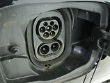 Škoda Enyaq (2023) iV RS (82 kWh), SoH 90% - náhled 17