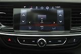 Opel Insignia (2018) 2.0 Turbo 4x4, 4X4, Automat - náhled 13