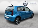 Škoda Citigo iV Style 36kWh 61kW SoH 87% - náhled 6