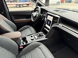Volkswagen Amarok (2026) 3.0TDI 177kW 4x4 DC PanAmerica - náhled 28