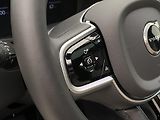 Volvo XC60 T8 AWD RECHARGE ULTRA DARK CZ - náhled 20