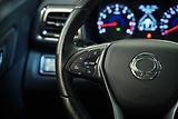 SsangYong Tivoli - náhled 16
