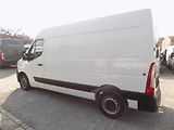 Renault Master 2,3 CDTI 100 KW L2H2 KLIMA - náhled 16