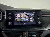 Škoda Scala (2021) 1.5TSi 110kW 6MT MONTE CARLO - náhled 14