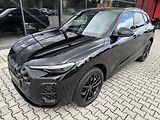 Audi Q5 (2026) TDI 150kW 4X4 S-LINE R20 3D!!! - náhled 17