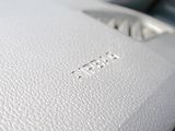 Škoda Superb (2020) 12/20 ČR 2.0TDI 147KW – LAURIN - náhled 40