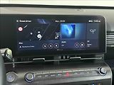 Hyundai Kona 0,0 EV STYLE PREMIUM 160KW - náhled 17