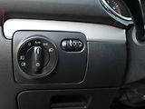Volkswagen Golf (2012) 1.4 TSi, Match, Webasto - náhled 14