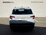 Škoda Karoq (2021) 2,0TDI 85KW STYLE - náhled 32