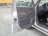 Opel Meriva (2009) 1.6i 16V 77KW – 5/2028 - náhled 9