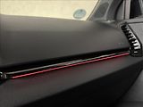 Škoda Karoq 2,0 TDi  Sportline LED Virtual - náhled 44