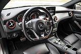 Mercedes-Benz CLA - náhled 9