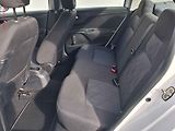 Citroën C-Elysée (2016) 1.6 i, ČR, Exclusive, TZ - náhled 10