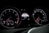 Volkswagen Golf 7 FL 1.4 TSI 110 kW Highline - náhled 24