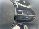 Peugeot 208 (2026) GT e-DCS6 1,2 Hybrid - náhled 16