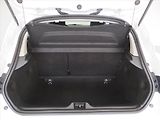 Renault Clio (2014) GT-Line 1.2 TCe, Automat - náhled 14