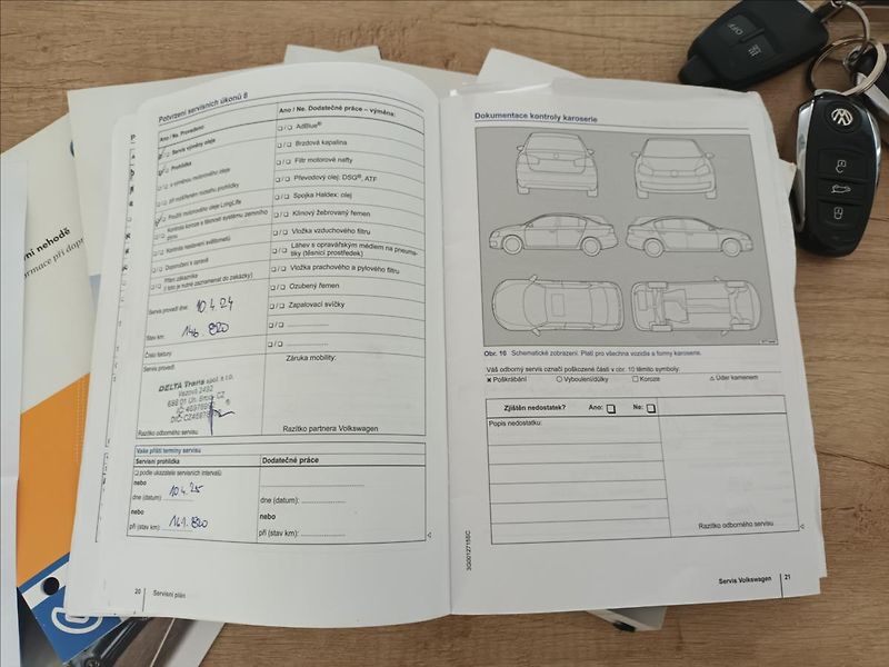 Volkswagen Touareg 3,0 TDI 193Kw,R-Line,ČR,TAŽNÉ, - fotka 47 z 50