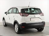 Opel Crossland X (2020) 1.2, Serv.kniha, Tempomat - náhled 3