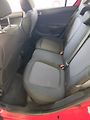 Hyundai i20 (2012) 1.2i 62kW, Klima - náhled 8