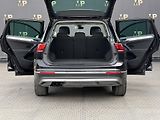 Volkswagen Tiguan (2016) 2.0TDi 4M DSG, Kessy, Panorama - náhled 10