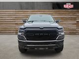 Dodge RAM (2019) +HEMI+PRO COMP LIFT+LARAMIE+ - náhled 9
