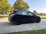 Mazda 3 1.6 Active Plus - náhled 10