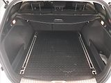 Hyundai i40 (2015) 1.7 CRDi, Serv.kniha, Navi - náhled 14